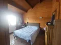 Viager maison Vaulry 87140 Haute-Vienne 87 107 m2 4 pièces 48800 euros MGC/1113 014