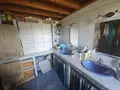 Viager maison Vaulry 87140 Haute-Vienne 87 107 m2 4 pièces 48800 euros MGC/1113 012