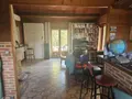 Viager maison Vaulry 87140 Haute-Vienne 87 107 m2 4 pièces 48800 euros MGC/1113 005