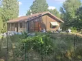 Viager maison Vaulry 87140 Haute-Vienne 87 107 m2 4 pièces 48800 euros MGC/1113 018