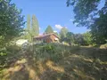 Viager maison Vaulry 87140 Haute-Vienne 87 107 m2 4 pièces 48800 euros MGC/1113 021