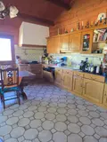 Viager maison Vaulry 87140 Haute-Vienne 87 107 m2 4 pièces 48800 euros MGC/1113 002