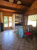 Viager maison Vaulry 87140 Haute-Vienne 87 107 m2 4 pièces 48800 euros MGC/1113 006