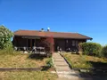 Viager maison Vaulry 87140 Haute-Vienne 87 107 m2 4 pièces 48800 euros MGC/1113 001