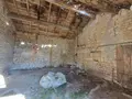 Divers a vendre Ardillières 17290 Charente-Maritime 17 160 m2 99100 euros 625 006