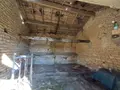 Divers a vendre Ardillières 17290 Charente-Maritime 17 160 m2 99100 euros 625 007