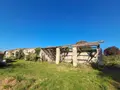 Divers a vendre Ardillières 17290 Charente-Maritime 17 160 m2 99100 euros 625 002