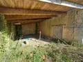 Divers a vendre Ardillières 17290 Charente-Maritime 17 160 m2 99100 euros 625 005