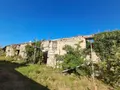 Divers a vendre Ardillières 17290 Charente-Maritime 17 160 m2 99100 euros 625 003
