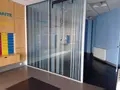 Fonds et murs commerciaux a vendre Boulogne-sur-Mer 62200 Pas-de-Calais 62 95850 euros 13255/557 004