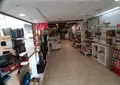 Immeuble de rapport a vendre Pontivy 56300 Morbihan 56 205 m2 3 pièces 194000 euros 063-420 005