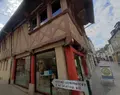 Immeuble de rapport a vendre Pontivy 56300 Morbihan 56 205 m2 3 pièces 194000 euros 063-420 013