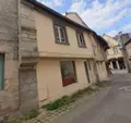Immeuble de rapport a vendre Pontivy 56300 Morbihan 56 205 m2 3 pièces 194000 euros 063-420 015