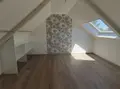 Maison a vendre Évellys 56500 Morbihan 56 103 m2 4 pièces 260000 euros 063-421 017