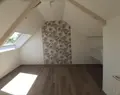 Maison a vendre Évellys 56500 Morbihan 56 103 m2 4 pièces 260000 euros 063-421 018
