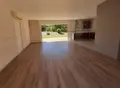 Maison a vendre Évellys 56500 Morbihan 56 103 m2 4 pièces 260000 euros 063-421 010