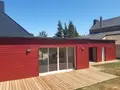 Maison a vendre Évellys 56500 Morbihan 56 103 m2 4 pièces 260000 euros 063-421 003