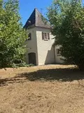 Maison a vendre Montpon-Ménestérol 24700 Dordogne 24 209 m2 5 pièces 169600 euros 18113/125 002