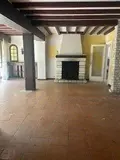 Maison a vendre Montpon-Ménestérol 24700 Dordogne 24 209 m2 5 pièces 169600 euros 18113/125 004
