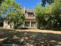 Maison a vendre Montpon-Ménestérol 24700 Dordogne 24 209 m2 5 pièces 169600 euros 18113/125 001