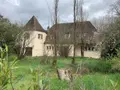 Maison a vendre Montpon-Ménestérol 24700 Dordogne 24 209 m2 5 pièces 169600 euros 18113/125 005