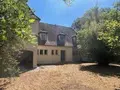 Maison a vendre Montpon-Ménestérol 24700 Dordogne 24 209 m2 5 pièces 169600 euros 18113/125 006