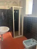 Maison a vendre Montpon-Ménestérol 24700 Dordogne 24 209 m2 5 pièces 169600 euros 18113/125 011