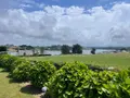 Maison a vendre Saint-Pabu 29830 Finistère 29 96 m2 5 pièces 291000 euros 4596AB 002