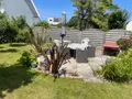 Maison a vendre Saint-Pabu 29830 Finistère 29 96 m2 5 pièces 291000 euros 4596AB 006