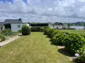 Maison a vendre Saint-Pabu 29830 Finistère 29 96 m2 5 pièces 291000 euros 4596AB 002