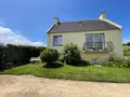 Maison a vendre Saint-Pabu 29830 Finistère 29 96 m2 5 pièces 291000 euros 4596AB 004
