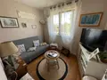 Maison a vendre Saint-Pabu 29830 Finistère 29 96 m2 5 pièces 291000 euros 4596AB 010
