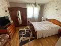 Maison a vendre Saint-Pabu 29830 Finistère 29 96 m2 5 pièces 291000 euros 4596AB 012