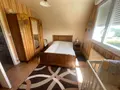 Maison a vendre Saint-Pabu 29830 Finistère 29 96 m2 5 pièces 291000 euros 4596AB 014