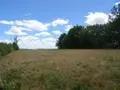 Terrain a batir a vendre La Chapelle-Moulière 86210 Vienne 86 40600 euros 2508 001