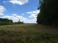 Terrain a batir a vendre La Chapelle-Moulière 86210 Vienne 86 40600 euros 2508 002