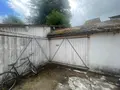 Maison a vendre Le Grand-Lucé 72150 Sarthe 72 188 m2 6 pièces 65000 euros 13816/1151 004