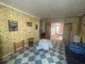Maison a vendre Le Grand-Lucé 72150 Sarthe 72 188 m2 6 pièces 65000 euros 13816/1151 005