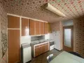 Maison a vendre Le Grand-Lucé 72150 Sarthe 72 188 m2 6 pièces 65000 euros 13816/1151 003