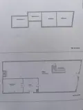 Maison a vendre Le Grand-Lucé 72150 Sarthe 72 188 m2 6 pièces 65000 euros 13816/1151 007