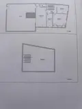 Maison a vendre Le Grand-Lucé 72150 Sarthe 72 188 m2 6 pièces 65000 euros 13816/1151 008