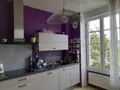 Appartement a vendre Redon 35600 Ille-et-Vilaine 35 120 m2 5 pièces 286550 euros 009/1197 002