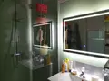 Appartement a vendre Redon 35600 Ille-et-Vilaine 35 120 m2 5 pièces 286550 euros 009/1197 003