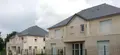 Immeuble de rapport a vendre Redon 35600 Ille-et-Vilaine 35 533 m2 24 pièces 1097880 euros 009/961 001
