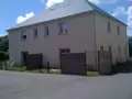 Immeuble de rapport a vendre Redon 35600 Ille-et-Vilaine 35 533 m2 24 pièces 1097880 euros 009/961 002