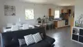 Immeuble de rapport a vendre Redon 35600 Ille-et-Vilaine 35 533 m2 24 pièces 1097880 euros 009/961 011