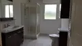 Immeuble de rapport a vendre Redon 35600 Ille-et-Vilaine 35 533 m2 24 pièces 1097880 euros 009/961 013