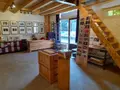 Fonds et murs commerciaux a vendre La Gacilly 56200 Morbihan 56 60 m2 2 pièces 162440 euros 009/1228 003
