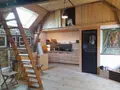 Fonds et murs commerciaux a vendre La Gacilly 56200 Morbihan 56 60 m2 2 pièces 162440 euros 009/1228 004