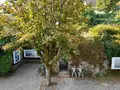 Fonds et murs commerciaux a vendre La Gacilly 56200 Morbihan 56 60 m2 2 pièces 162440 euros 009/1228 008